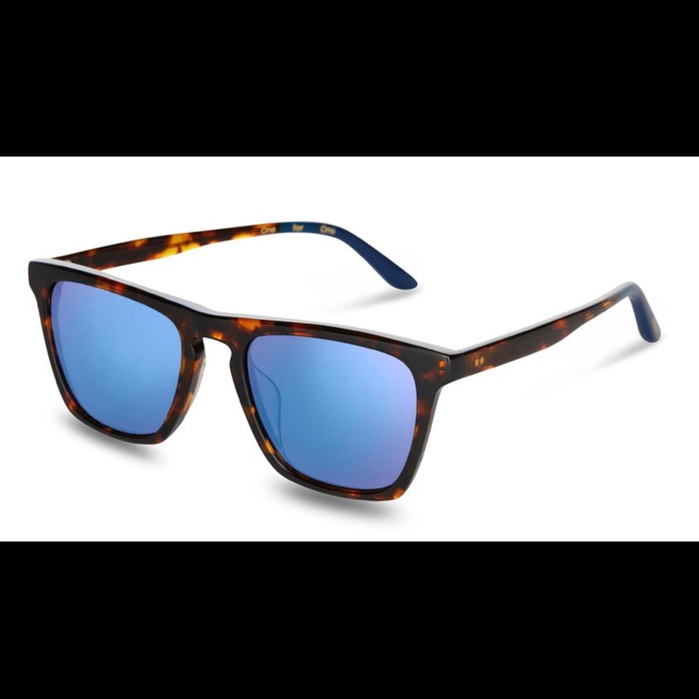 Toms Sunglasses